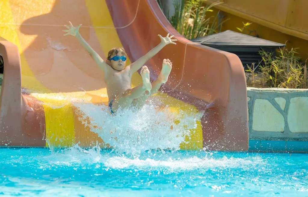 هتل سی لایف بوکت آلانیا هتل سی لایف بوکت آلانیا